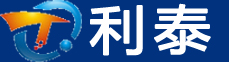 合磊